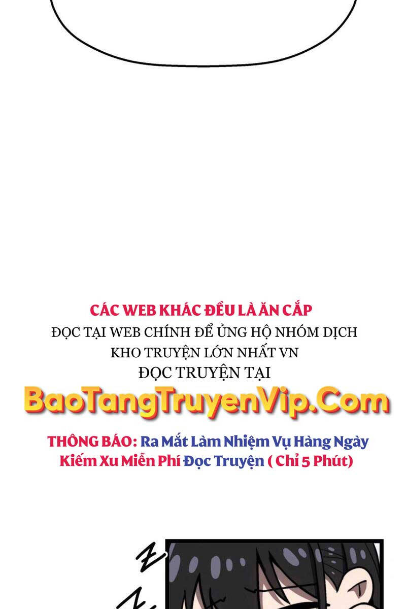 Kiếm Ma Chết Tiệt Chap 5 - Next Chap 6