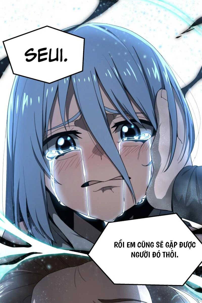 Kiếm Ma Chết Tiệt Chap 5 - Next Chap 6