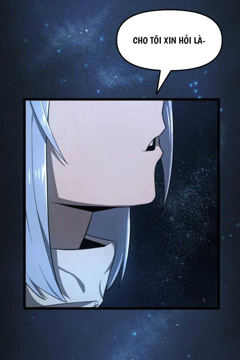 Kiếm Ma Chết Tiệt Chap 5 - Next Chap 6