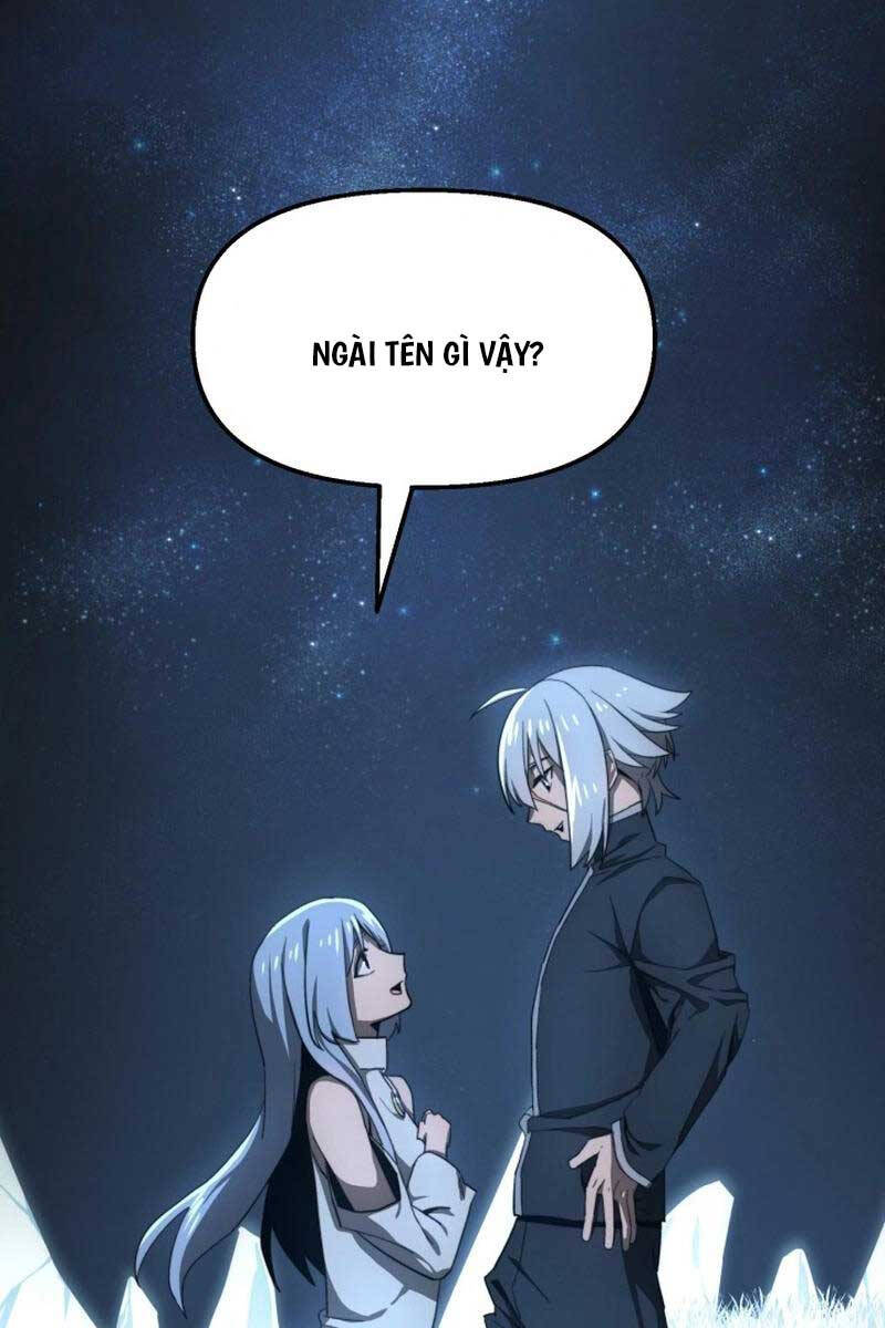 Kiếm Ma Chết Tiệt Chap 5 - Next Chap 6