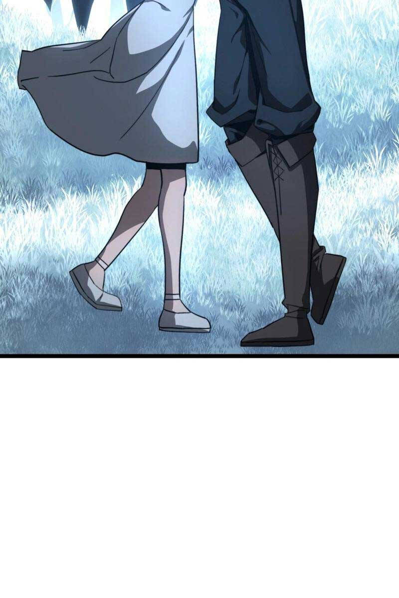 Kiếm Ma Chết Tiệt Chap 5 - Next Chap 6