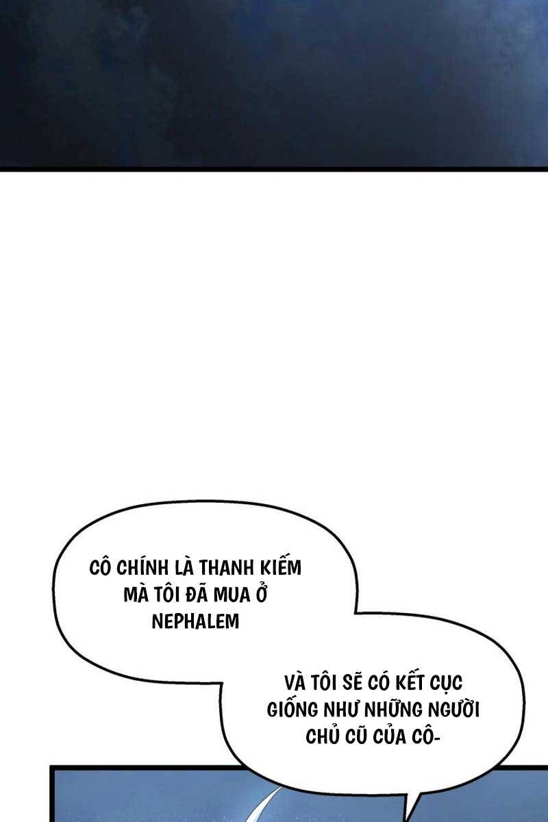 Kiếm Ma Chết Tiệt Chap 5 - Next Chap 6