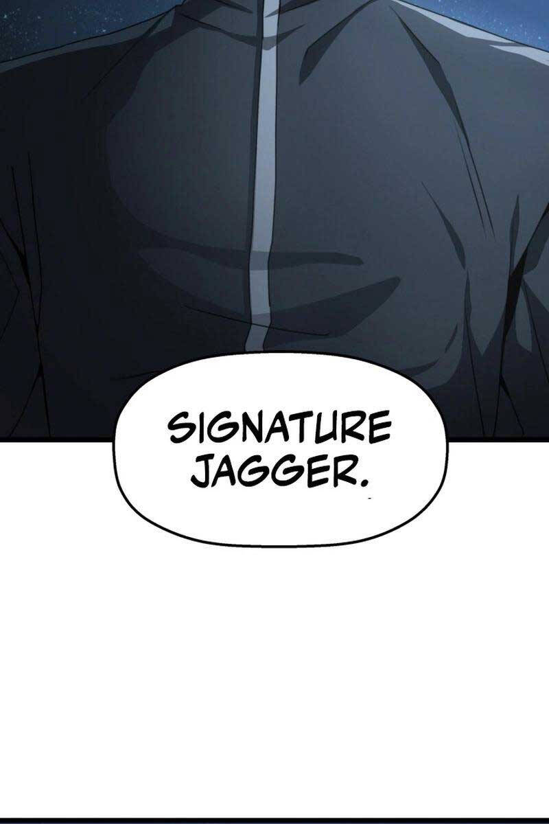 Kiếm Ma Chết Tiệt Chap 5 - Next Chap 6