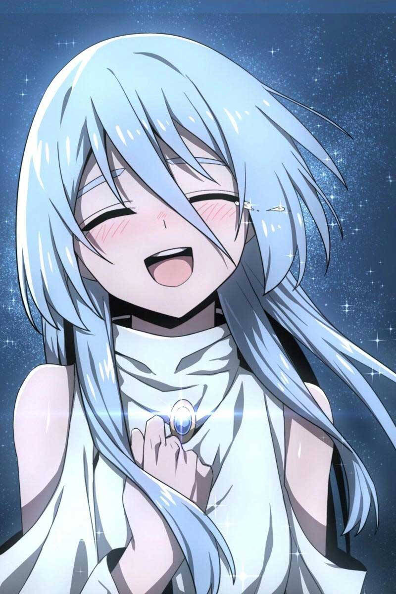 Kiếm Ma Chết Tiệt Chap 5 - Next Chap 6