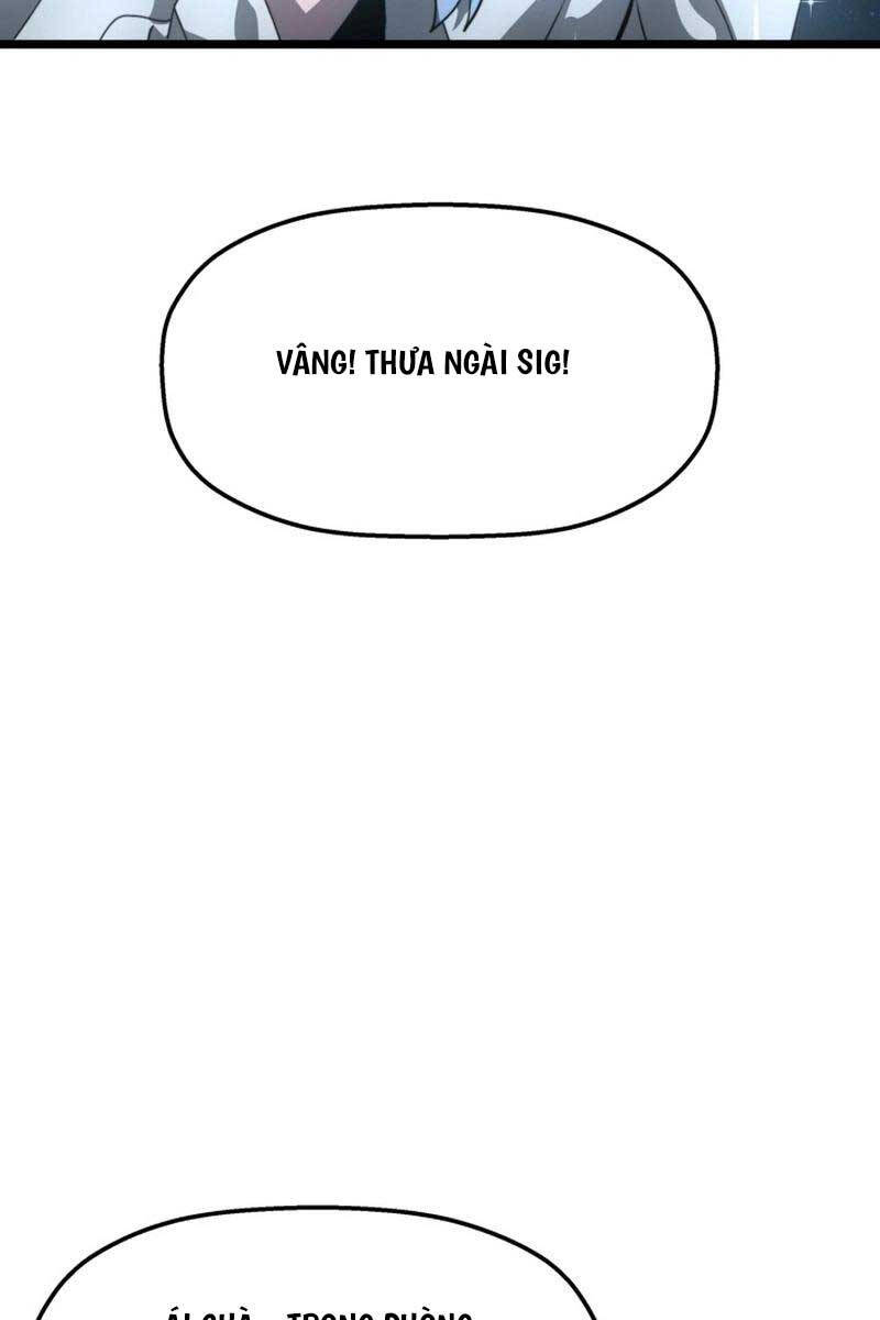 Kiếm Ma Chết Tiệt Chap 5 - Next Chap 6