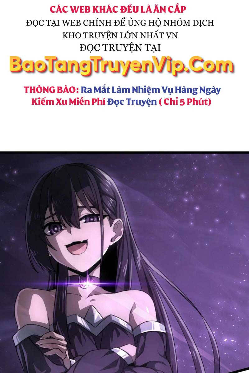 Kiếm Ma Chết Tiệt Chap 5 - Next Chap 6