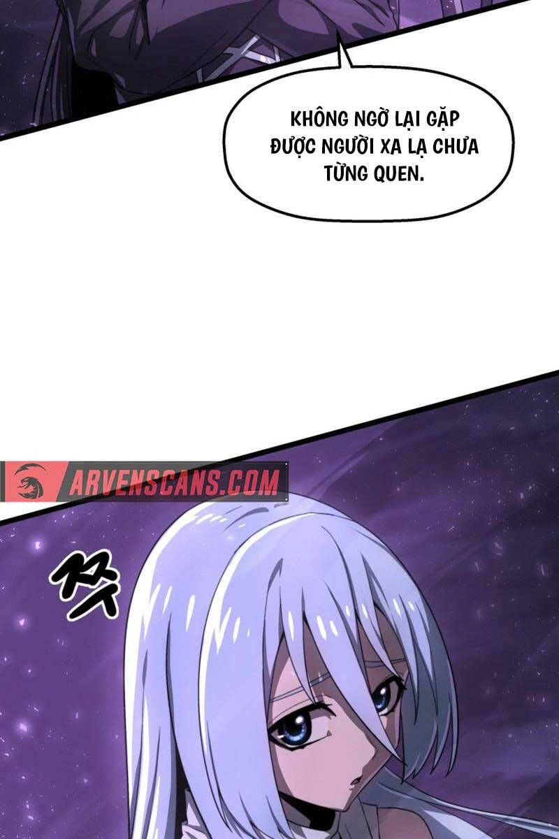 Kiếm Ma Chết Tiệt Chap 5 - Next Chap 6