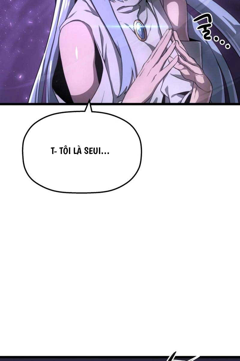 Kiếm Ma Chết Tiệt Chap 5 - Next Chap 6