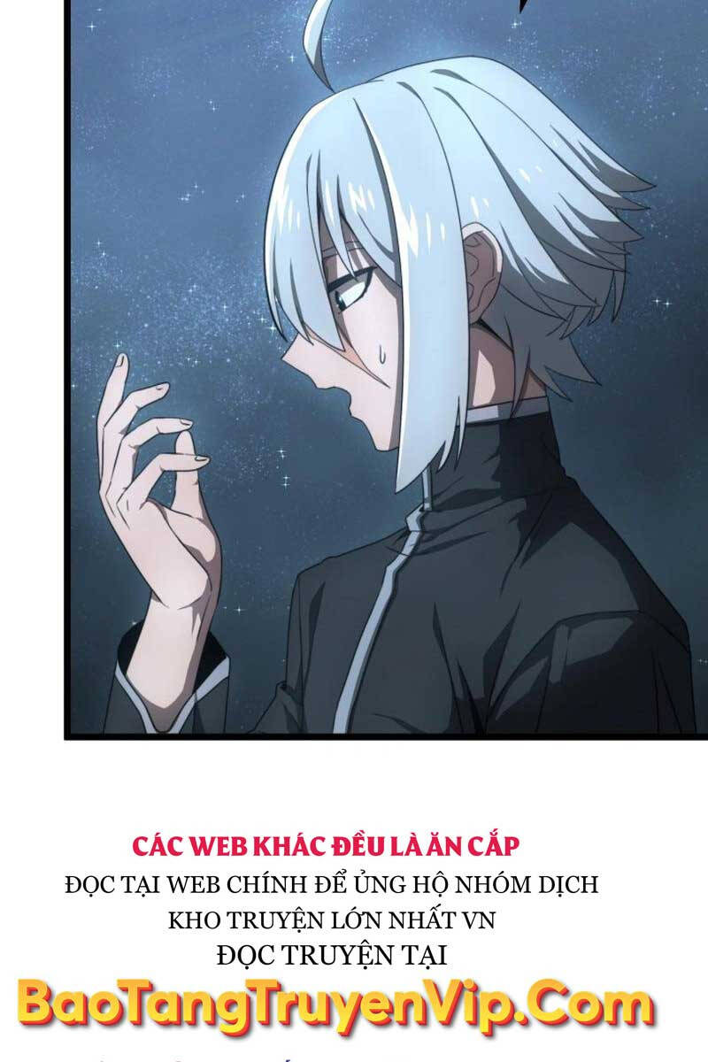 Kiếm Ma Chết Tiệt Chap 5 - Next Chap 6