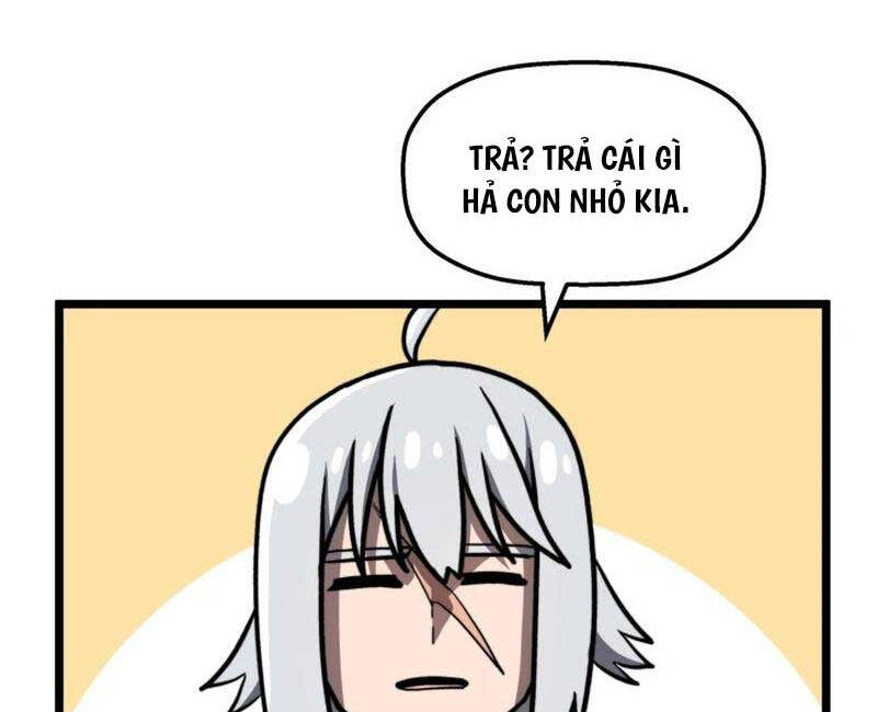 Kiếm Ma Chết Tiệt Chap 5 - Next Chap 6