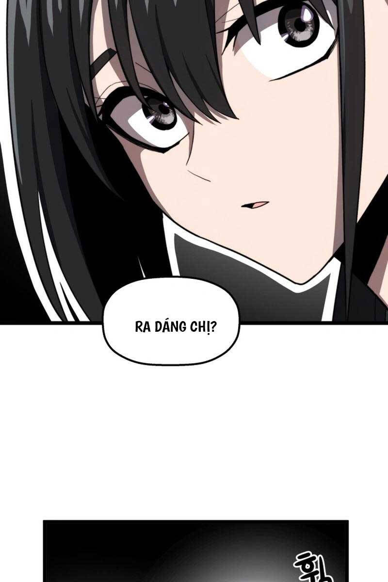 Kiếm Ma Chết Tiệt Chap 5 - Next Chap 6