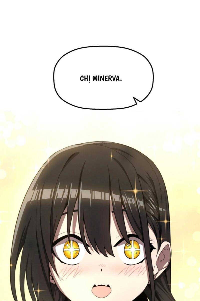 Kiếm Ma Chết Tiệt Chap 5 - Next Chap 6