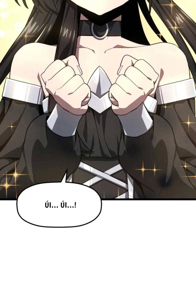 Kiếm Ma Chết Tiệt Chap 5 - Next Chap 6