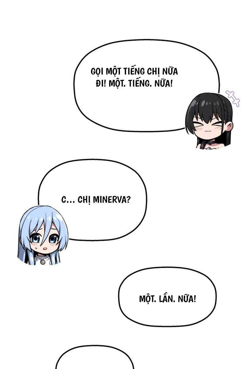 Kiếm Ma Chết Tiệt Chap 5 - Next Chap 6