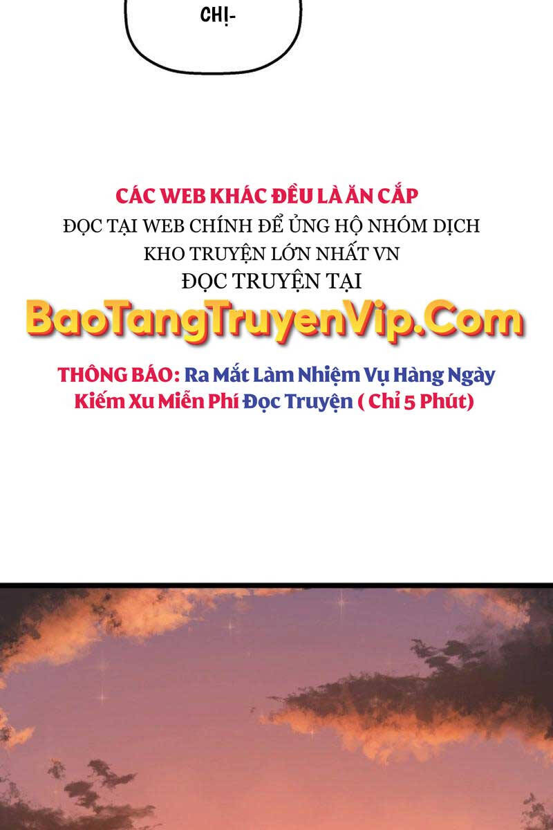 Kiếm Ma Chết Tiệt Chap 5 - Next Chap 6