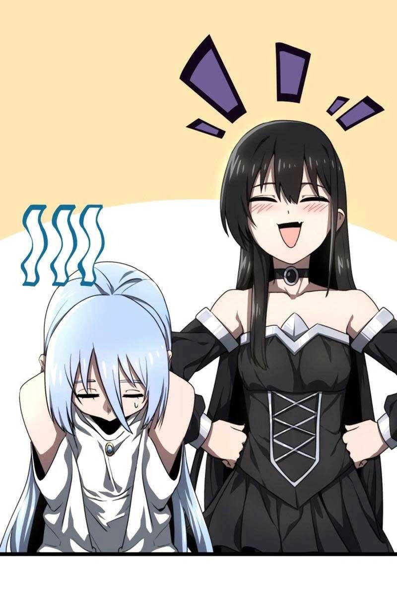 Kiếm Ma Chết Tiệt Chap 5 - Next Chap 6