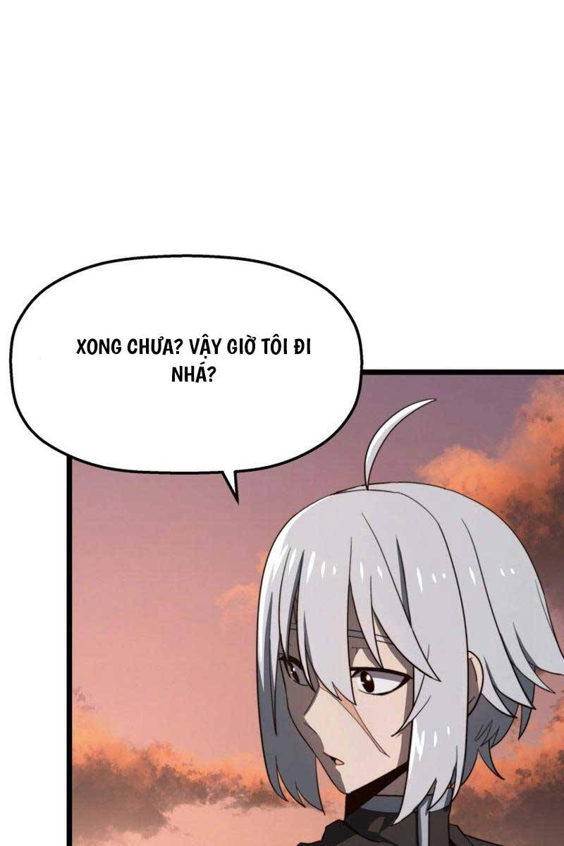 Kiếm Ma Chết Tiệt Chap 5 - Next Chap 6