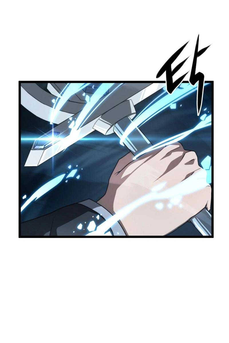 Kiếm Ma Chết Tiệt Chap 5 - Next Chap 6