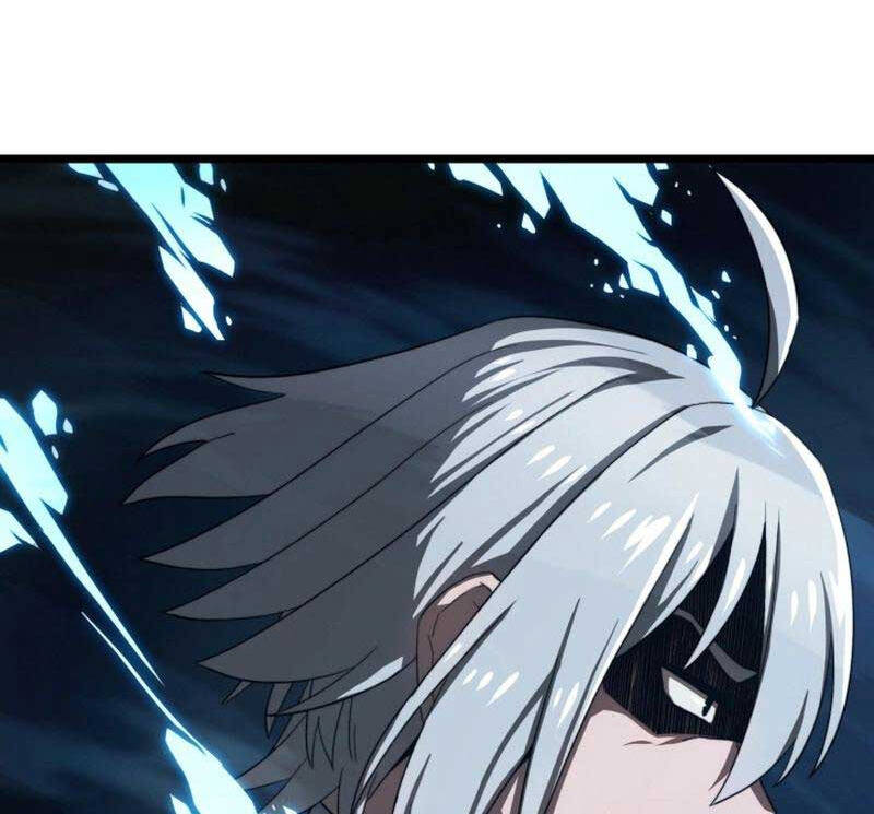 Kiếm Ma Chết Tiệt Chap 5 - Next Chap 6