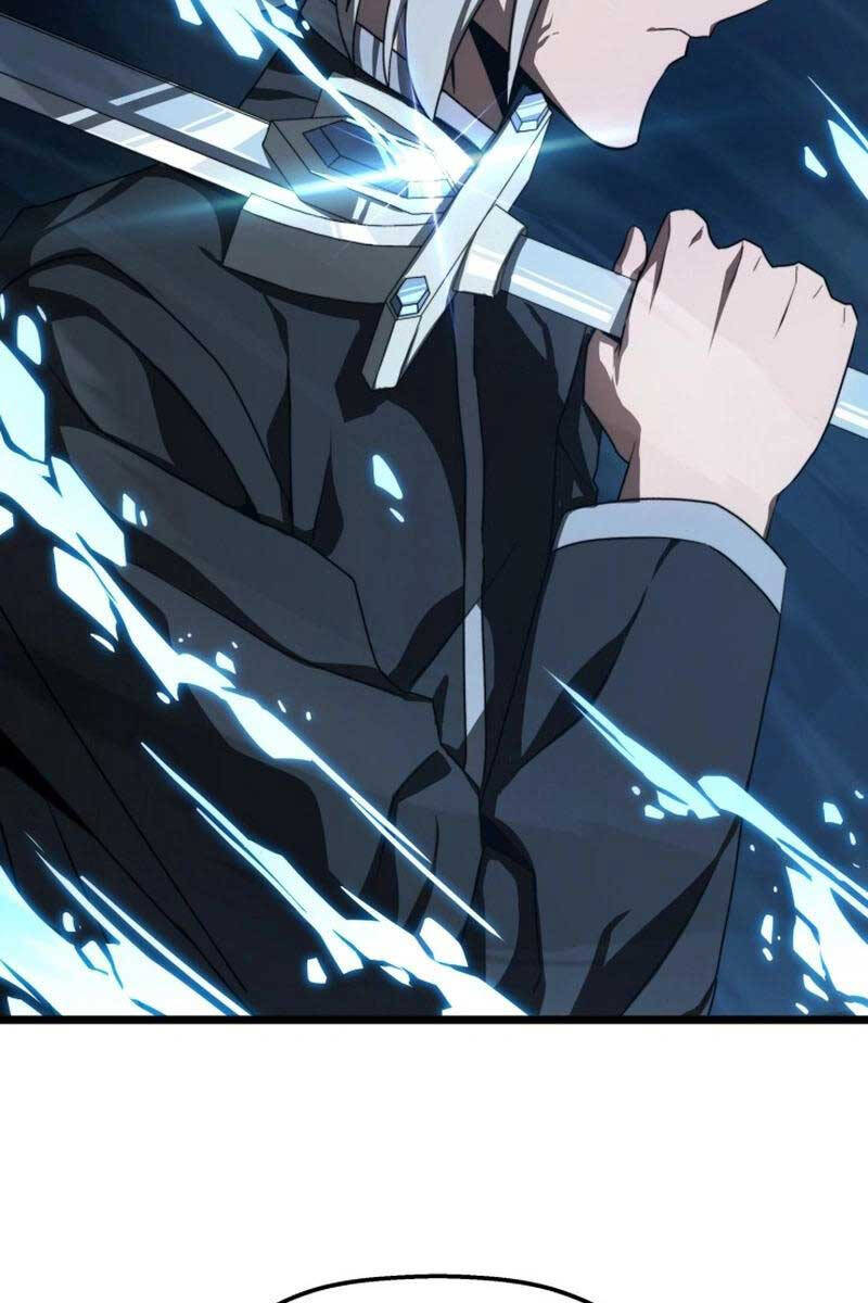 Kiếm Ma Chết Tiệt Chap 5 - Next Chap 6