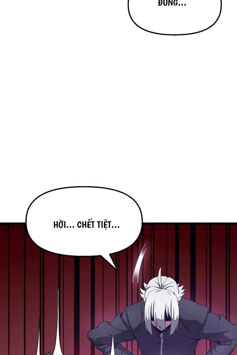 Kiếm Ma Chết Tiệt Chap 5 - Next Chap 6