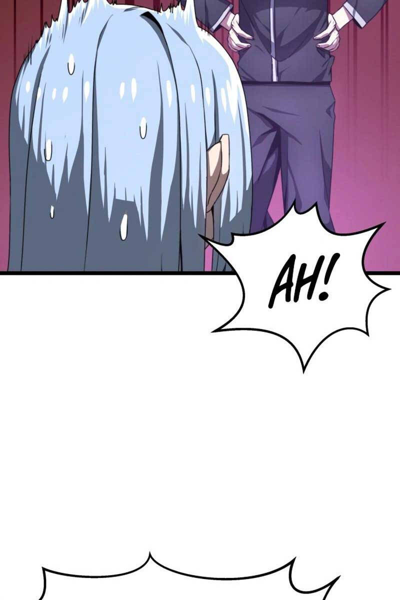 Kiếm Ma Chết Tiệt Chap 5 - Next Chap 6