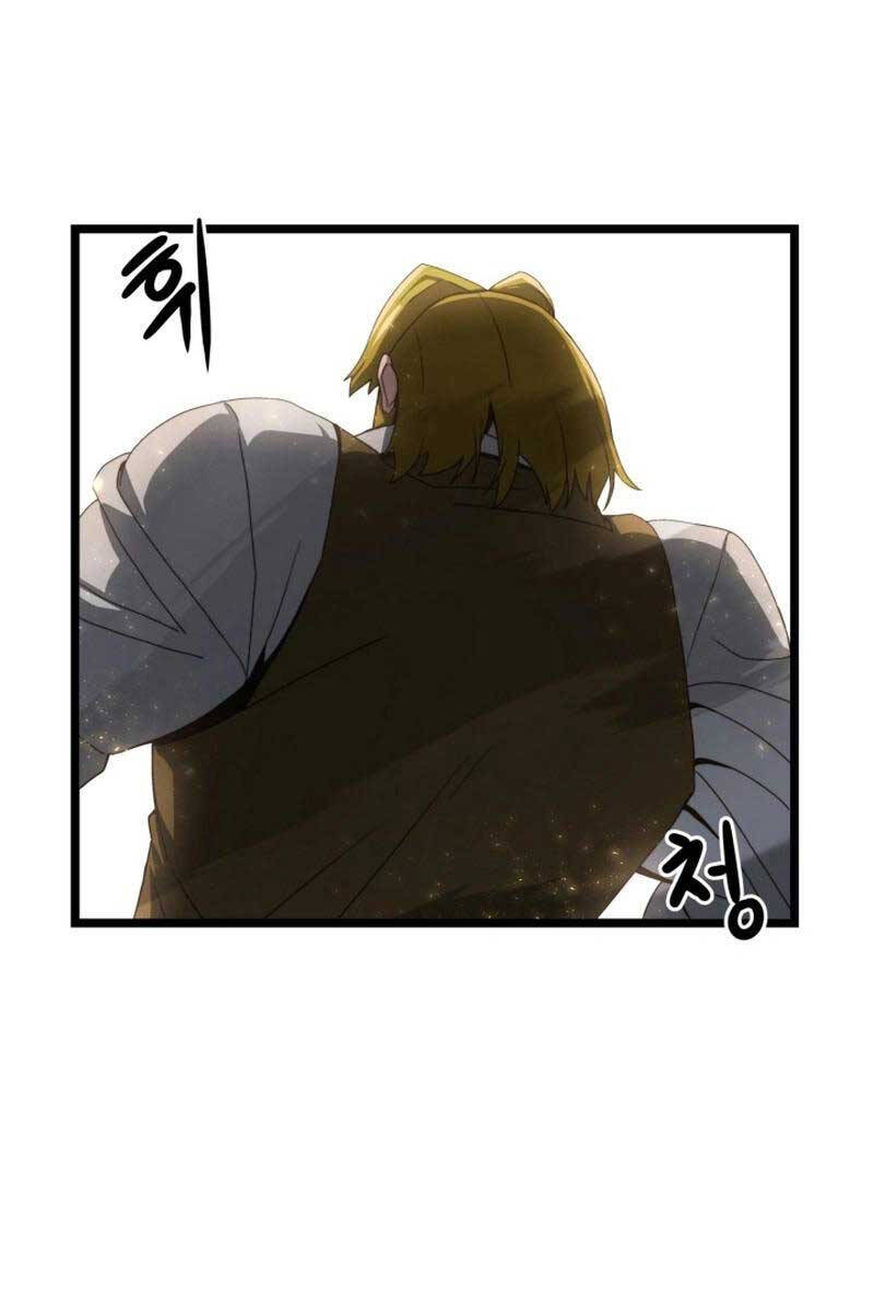 Kiếm Ma Chết Tiệt Chap 5 - Next Chap 6