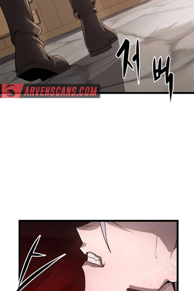 Kiếm Ma Chết Tiệt Chap 5 - Next Chap 6
