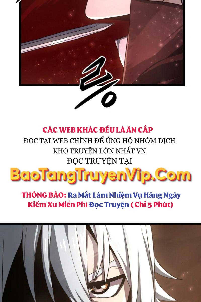 Kiếm Ma Chết Tiệt Chap 5 - Next Chap 6