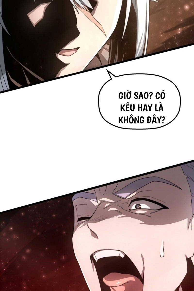 Kiếm Ma Chết Tiệt Chap 5 - Next Chap 6