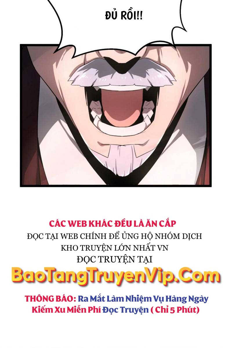 Kiếm Ma Chết Tiệt Chap 5 - Next Chap 6
