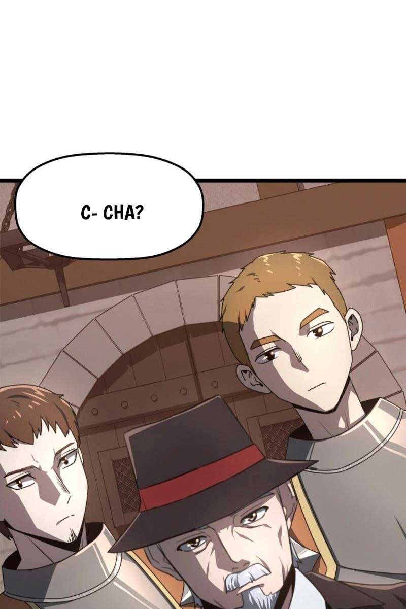 Kiếm Ma Chết Tiệt Chap 5 - Next Chap 6