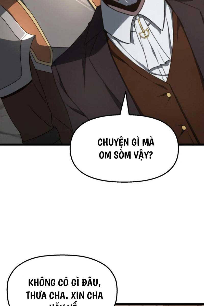 Kiếm Ma Chết Tiệt Chap 5 - Next Chap 6