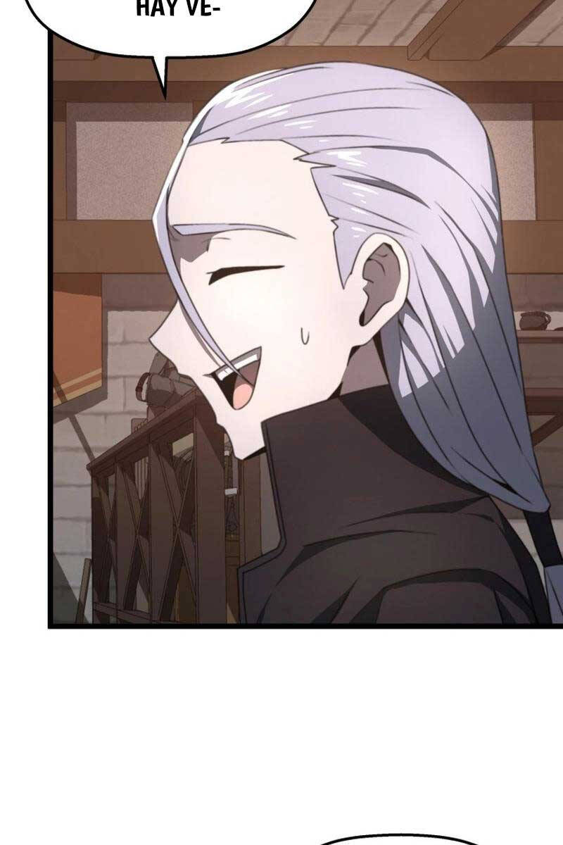 Kiếm Ma Chết Tiệt Chap 5 - Next Chap 6