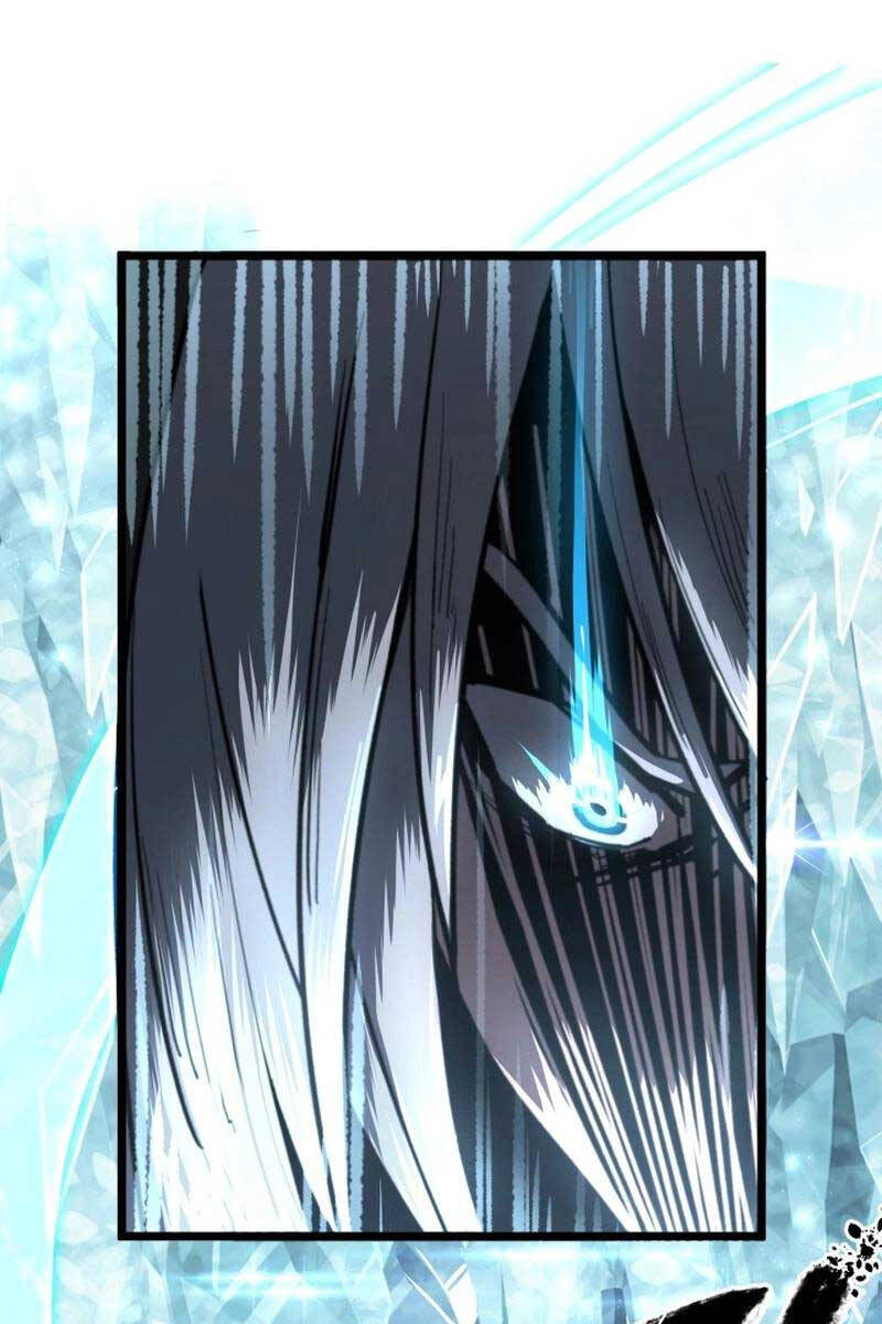 Kiếm Ma Chết Tiệt Chap 5 - Next Chap 6