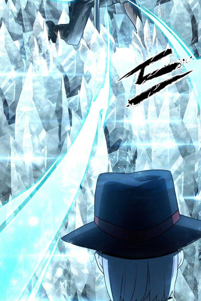 Kiếm Ma Chết Tiệt Chap 5 - Next Chap 6