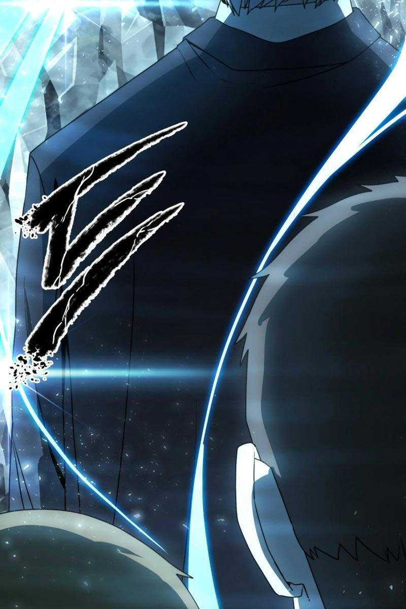 Kiếm Ma Chết Tiệt Chap 5 - Next Chap 6