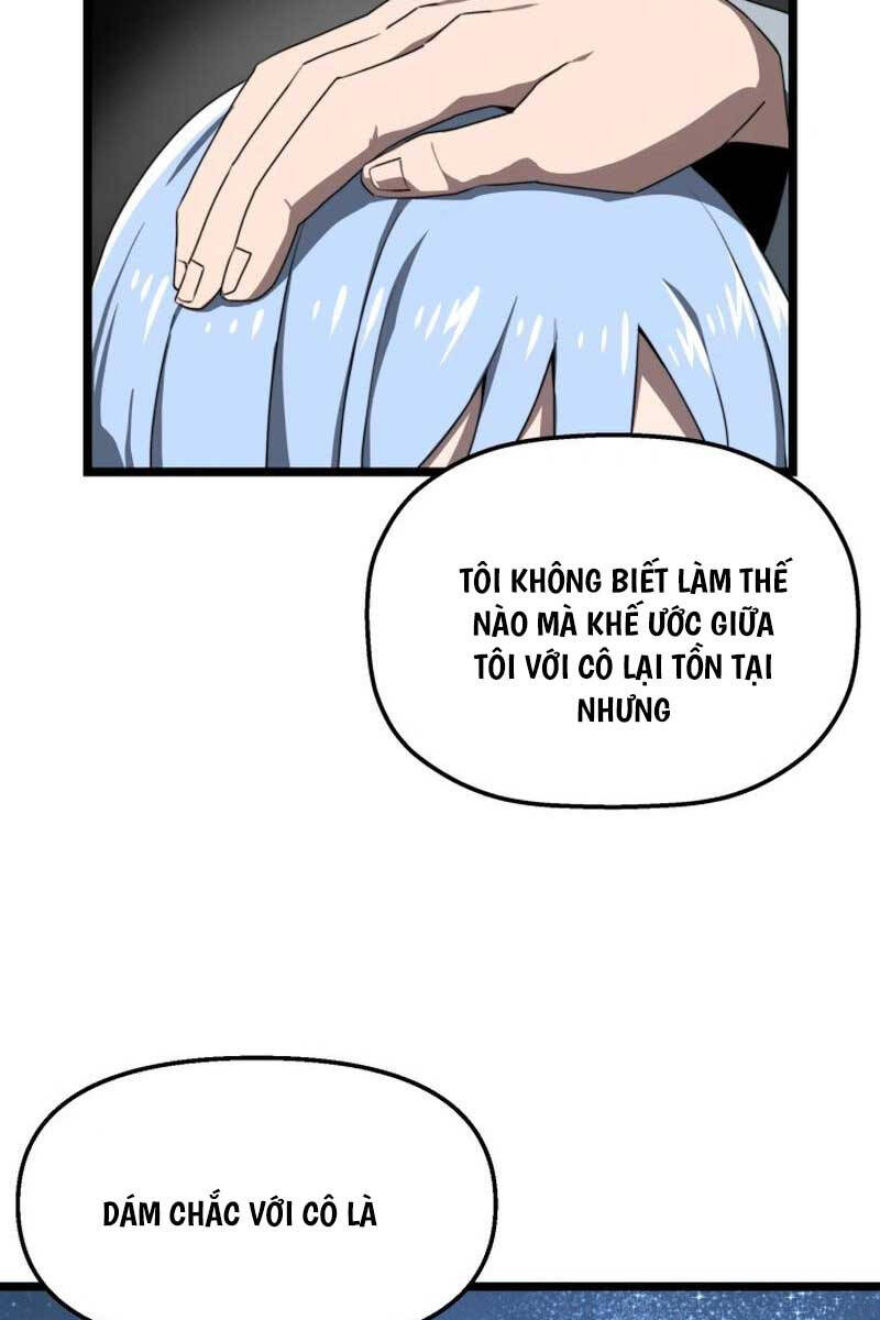 Kiếm Ma Chết Tiệt Chap 5 - Next Chap 6