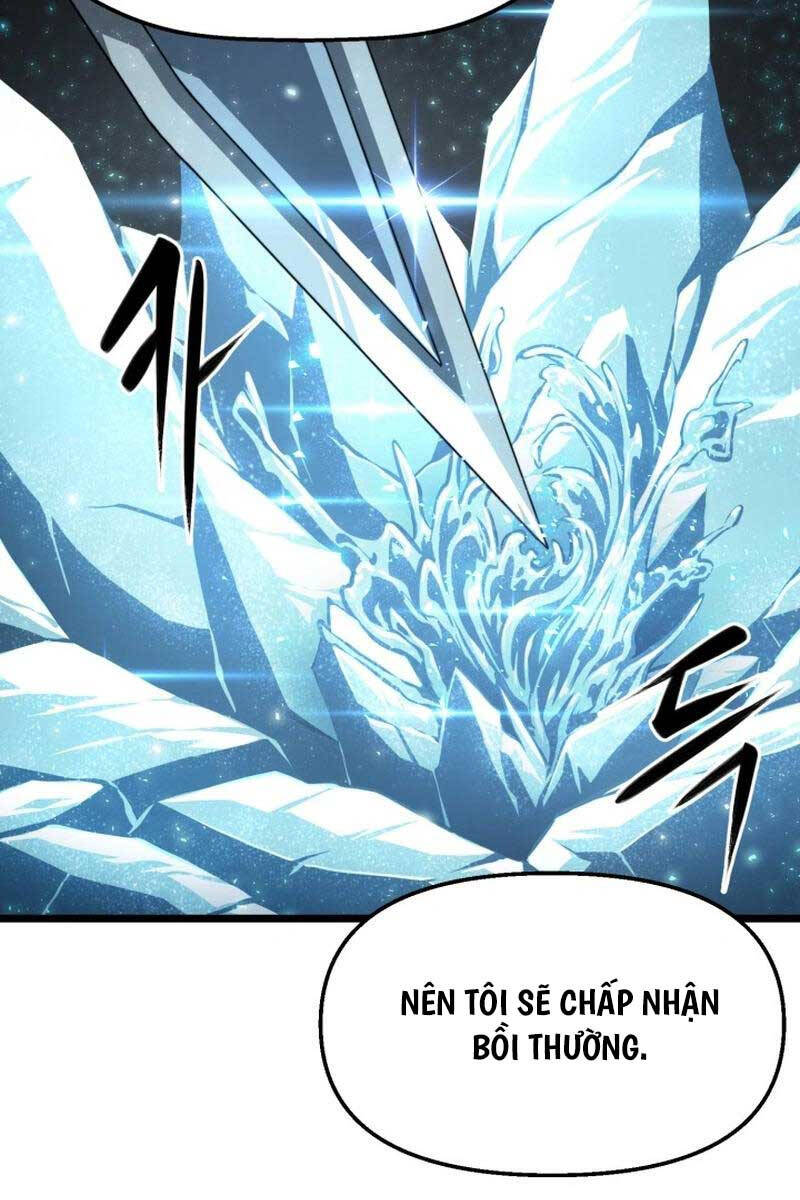 Kiếm Ma Chết Tiệt Chap 5 - Next Chap 6