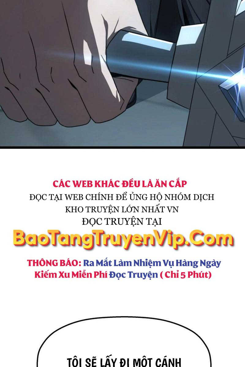 Kiếm Ma Chết Tiệt Chap 5 - Next Chap 6