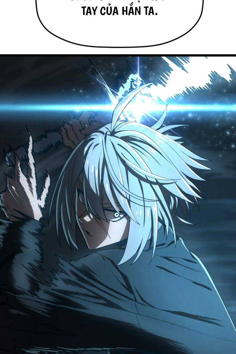 Kiếm Ma Chết Tiệt Chap 5 - Next Chap 6