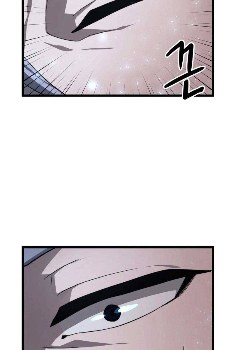 Kiếm Ma Chết Tiệt Chap 5 - Next Chap 6