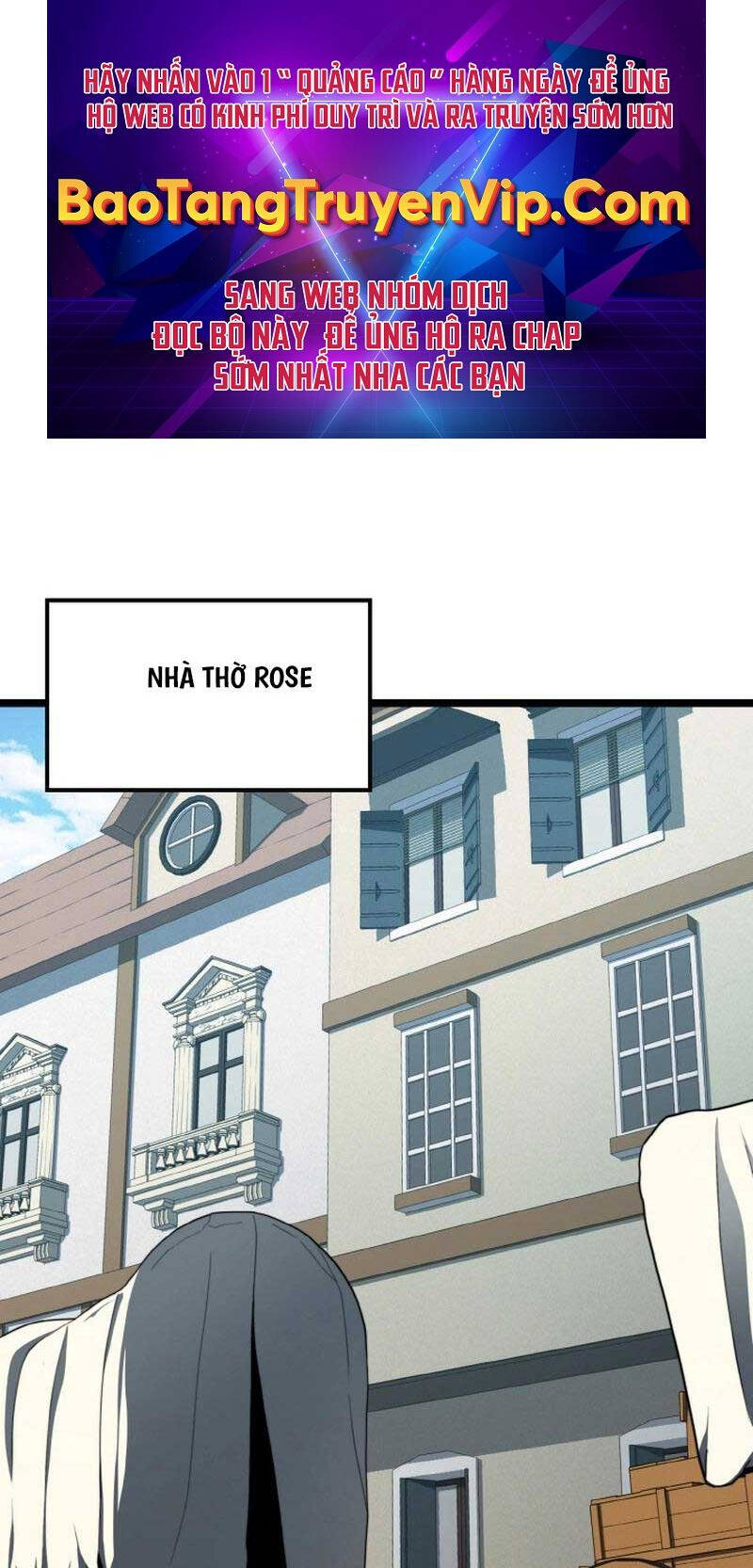 Kiếm Ma Chết Tiệt Chap 6 - Next Chap 7