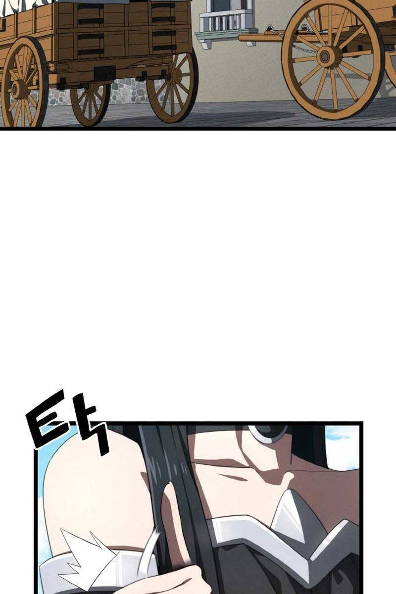 Kiếm Ma Chết Tiệt Chap 6 - Next Chap 7
