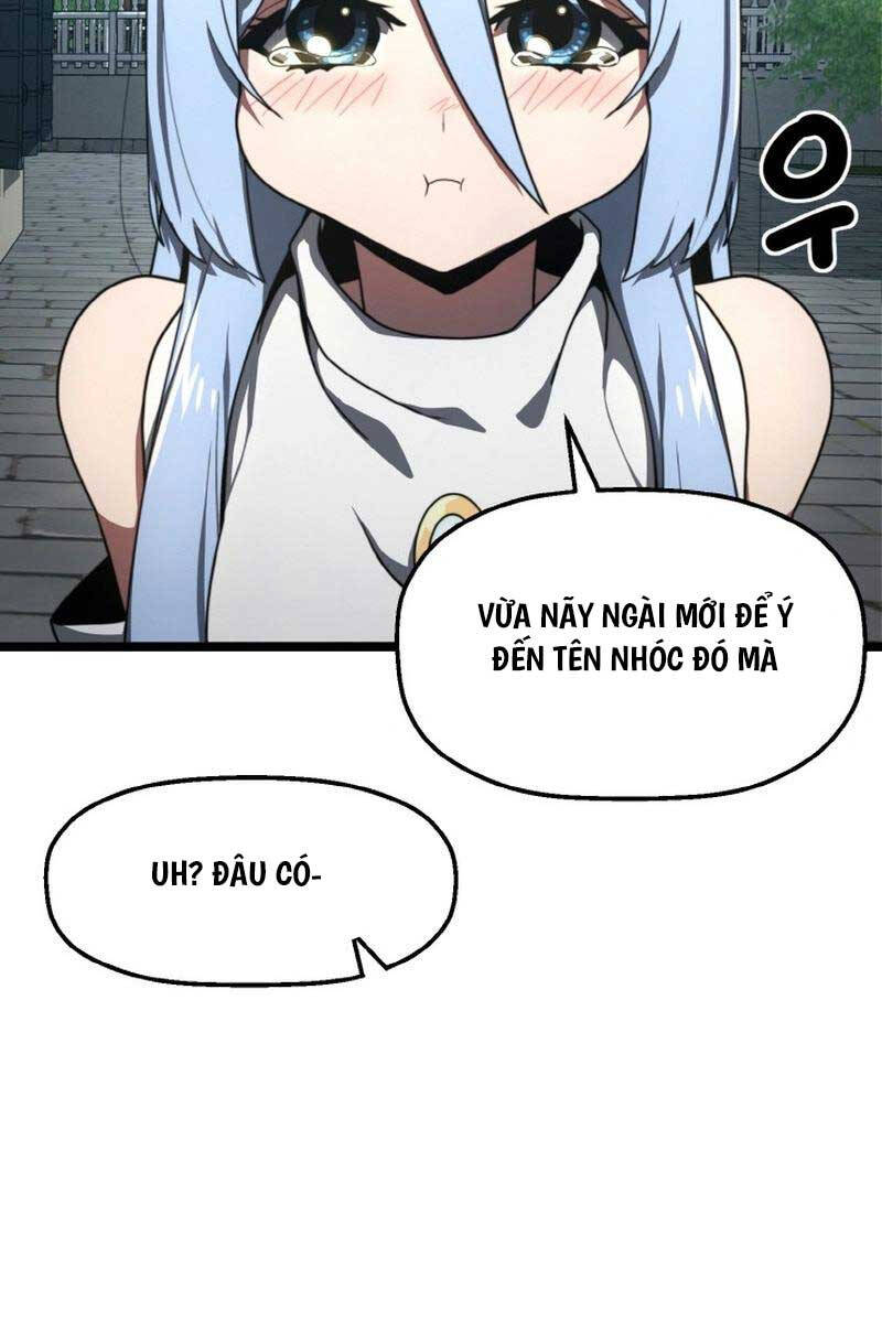 Kiếm Ma Chết Tiệt Chap 6 - Next Chap 7