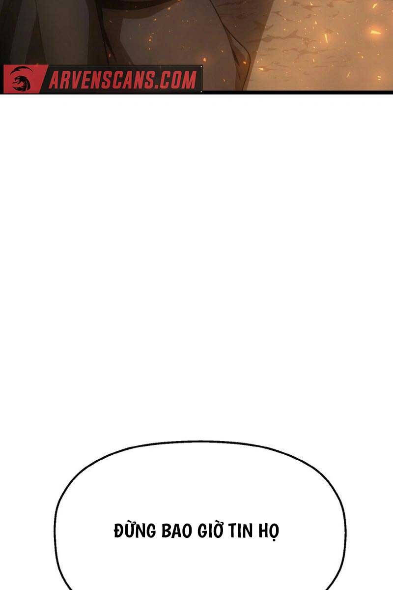 Kiếm Ma Chết Tiệt Chap 6 - Next Chap 7
