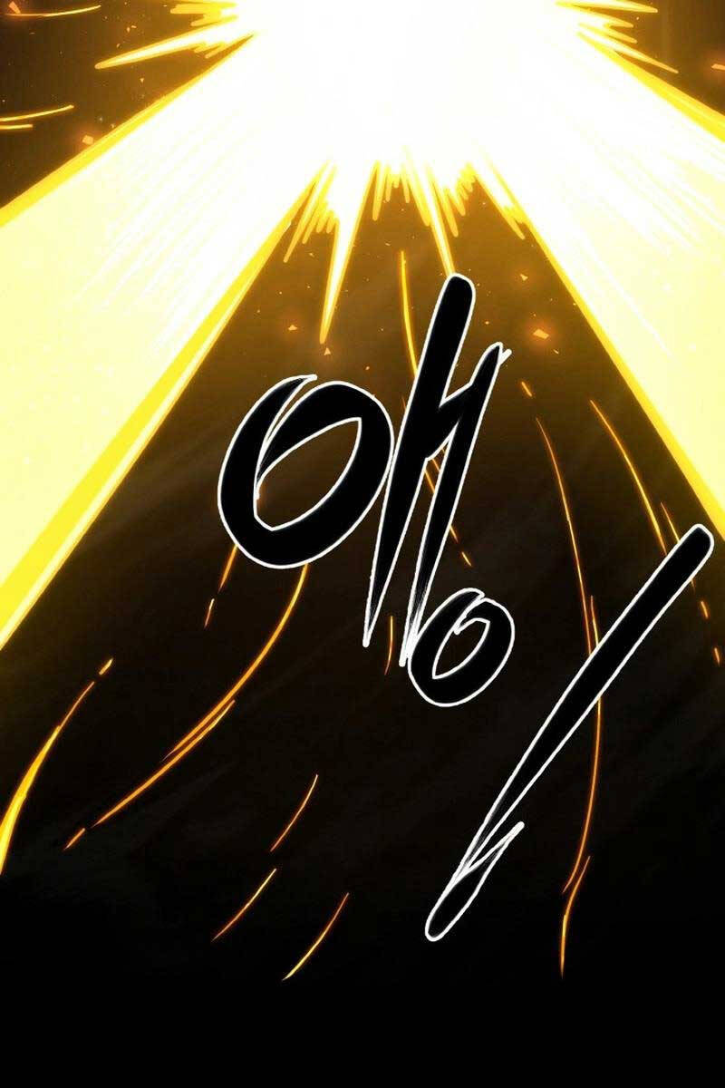 Kiếm Ma Chết Tiệt Chap 6 - Next Chap 7