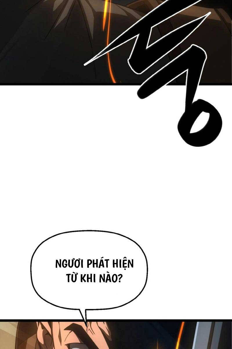 Kiếm Ma Chết Tiệt Chap 6 - Next Chap 7