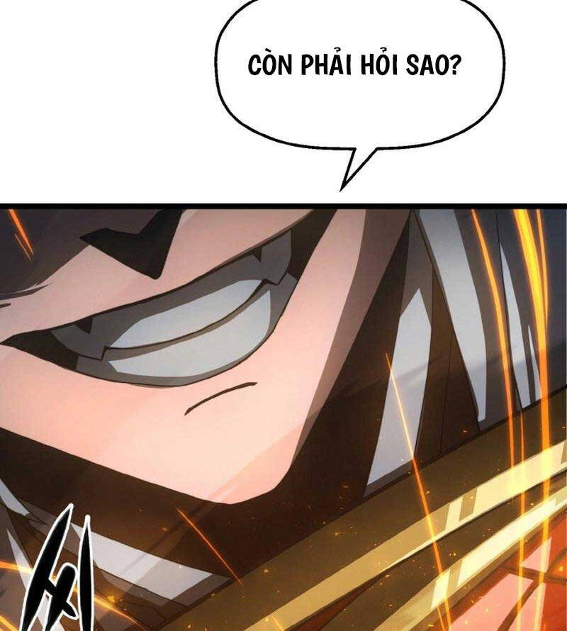 Kiếm Ma Chết Tiệt Chap 6 - Next Chap 7