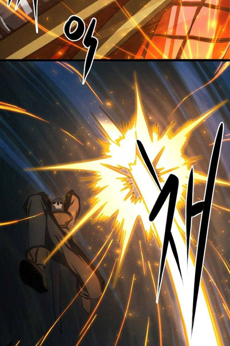 Kiếm Ma Chết Tiệt Chap 6 - Next Chap 7